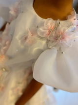 Ora Gerlach review photo