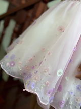 Michelle Hartfield review photo