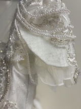 S. review photo