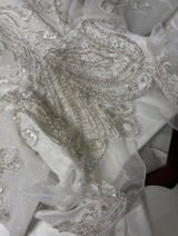 Willa Hand review photo