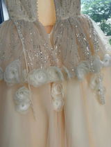 Karelle Weimann review photo