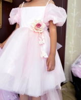 linda timbes review photo