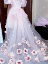 linda timbes review photo