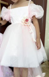 linda timbes review photo