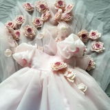linda timbes review photo