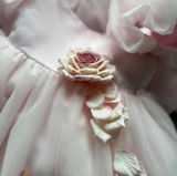 linda timbes review photo