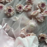 linda timbes review photo