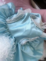 Brianna review photo