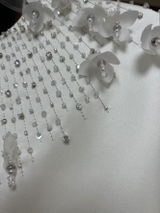 S.D. review photo