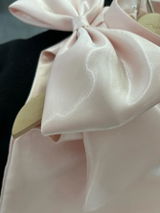 Doyle Brakus review photo