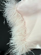 Doyle Brakus review photo
