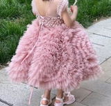 TranKimberly review photo