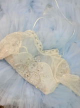 Vanessav review photo