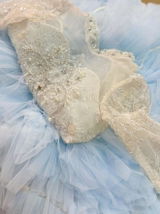 Vanessav review photo