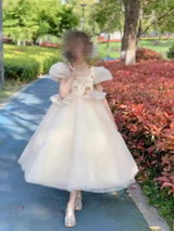 Colleen Ebert review photo