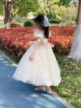 Colleen Ebert review photo