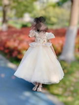 Colleen Ebert review photo