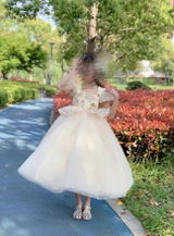 Colleen Ebert review photo
