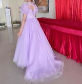 Blanda review photo