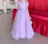 Blanda review photo