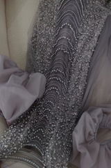 Aishak001 review photo