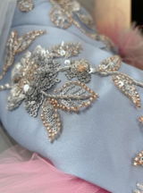 Adriana Hackett review photo