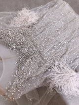 abdalltif review photo