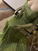 Bella review photo