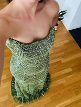 abdalltif review photo