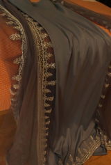 Basem Khaled review photo