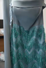 E.E. review photo
