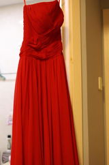 Almalki Sara review photo