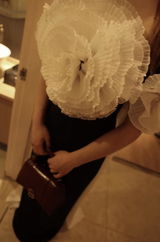 Shopper User review photo