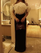 Shopper User review photo