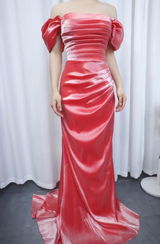 ELINA review photo