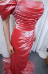 ELINA review photo