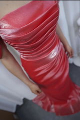 ELINA review photo