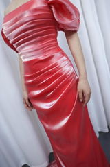 ELINA review photo