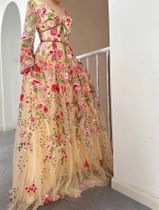 Basem Khaled review photo