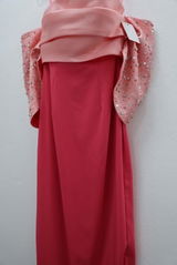 Suha Al-Mansour review photo