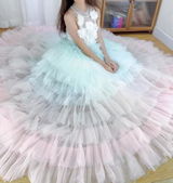J. review photo
