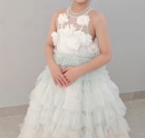 D. review photo