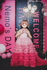 D. review photo