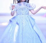 J. review photo