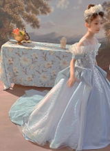 Dorothy review photo