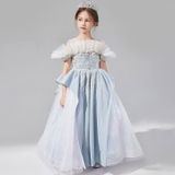 Samara review photo