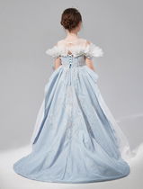 Samara review photo