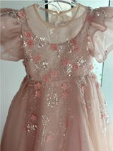 Samara review photo