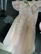 Suha Al-Mansour review photo