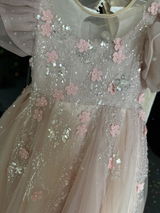 Suha Al-Mansour review photo